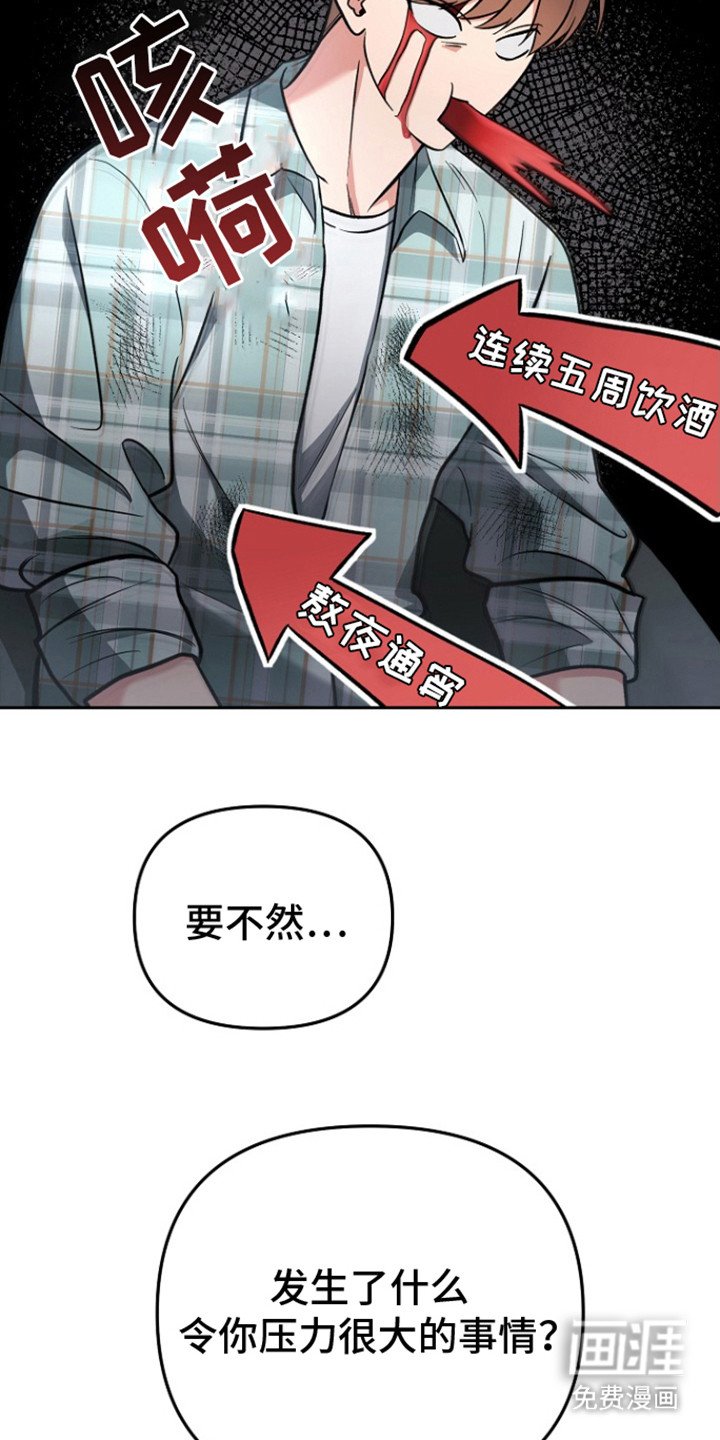 第1章：分化