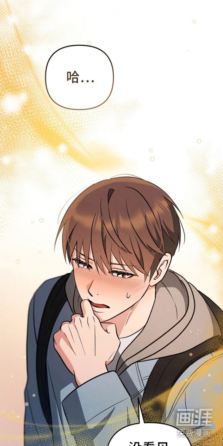 第10章：调查