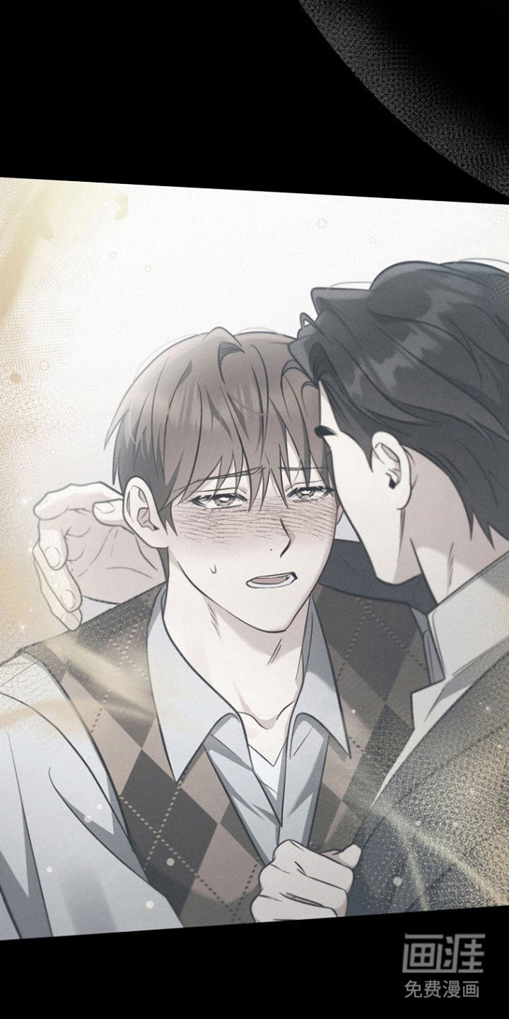第10章：调查