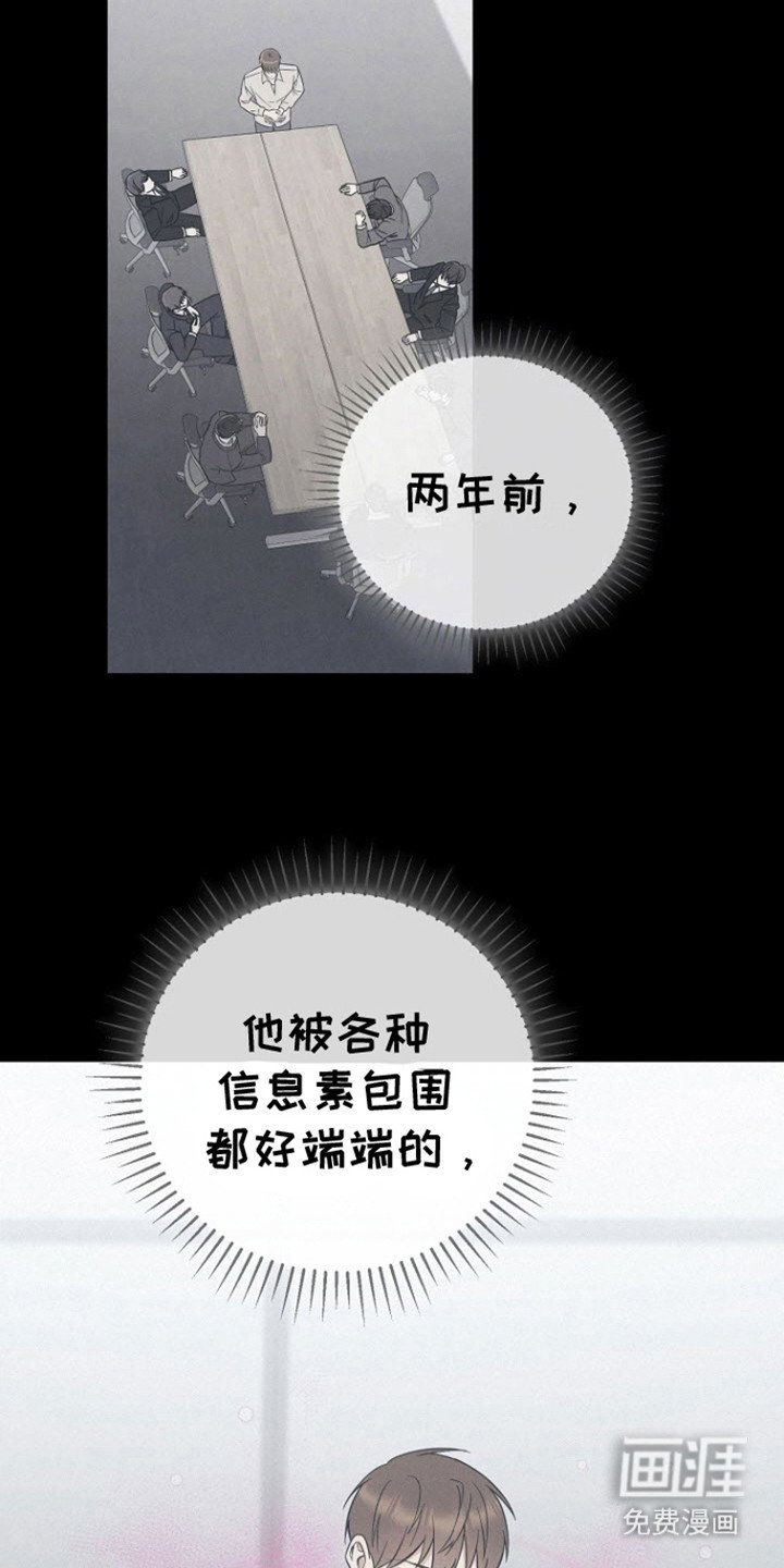 第10章：调查