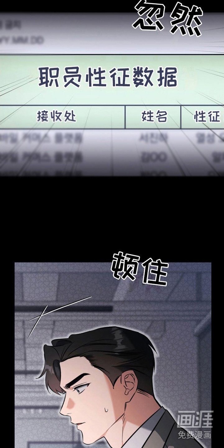 第10章：调查