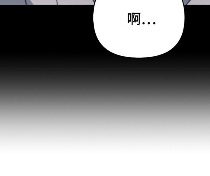 第10章：调查