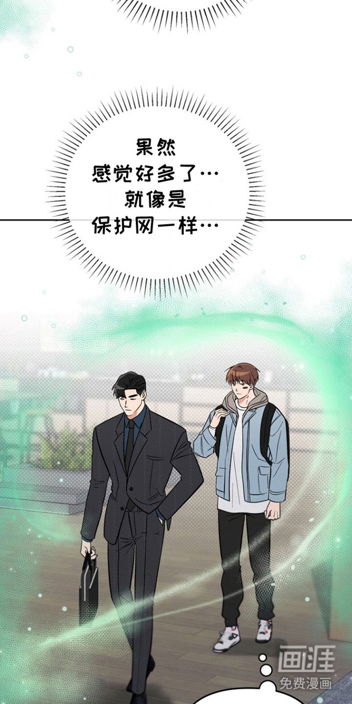 第12章：拍摄
