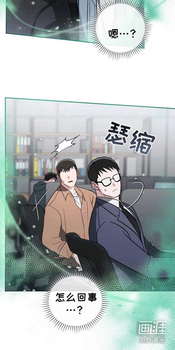 第12章：拍摄