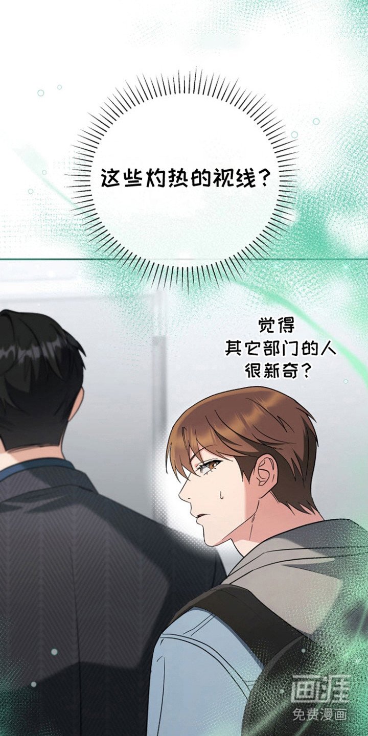 第12章：拍摄