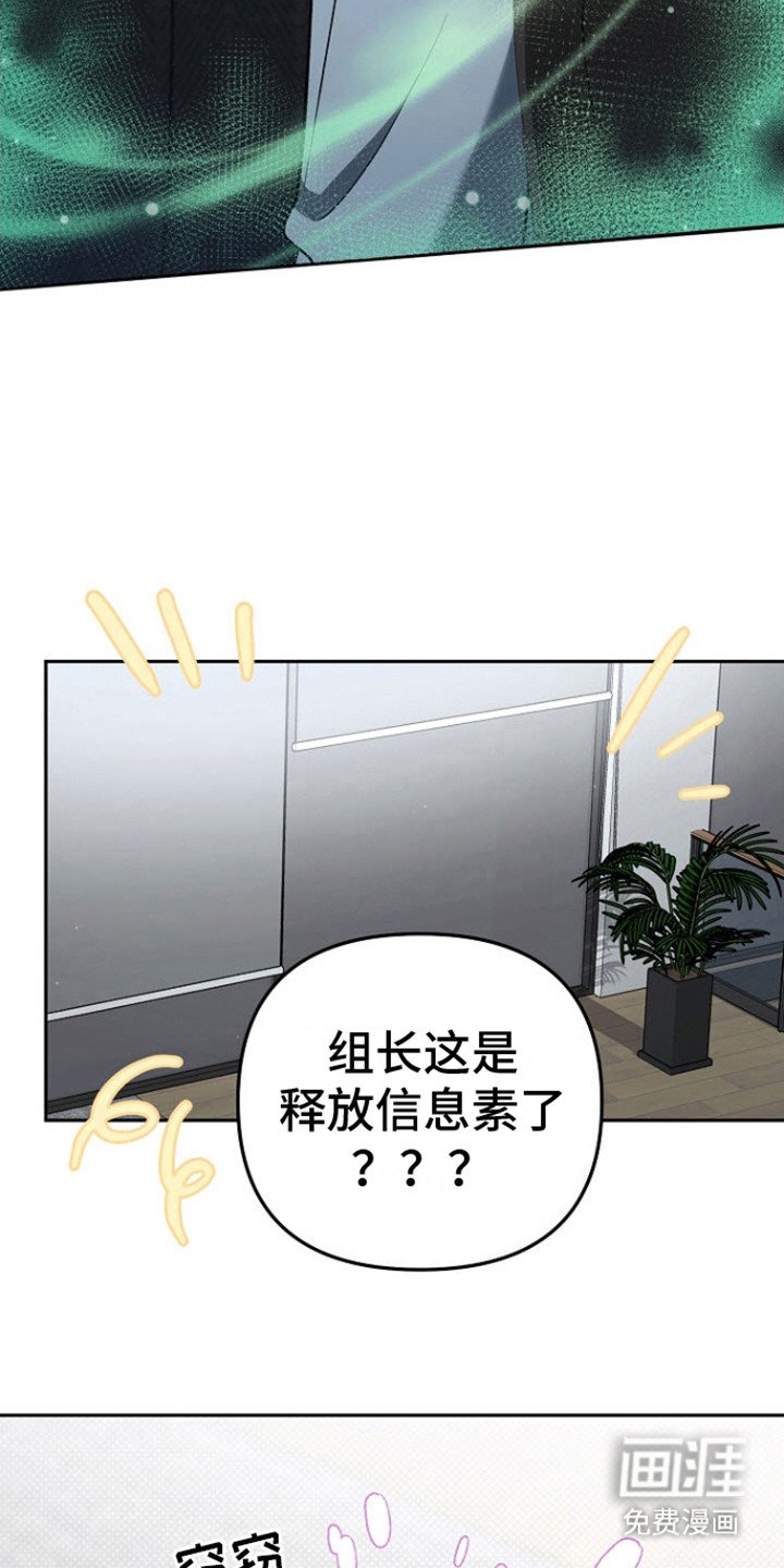 第12章：拍摄
