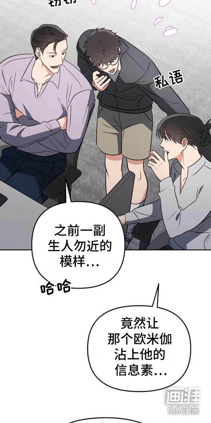 第12章：拍摄