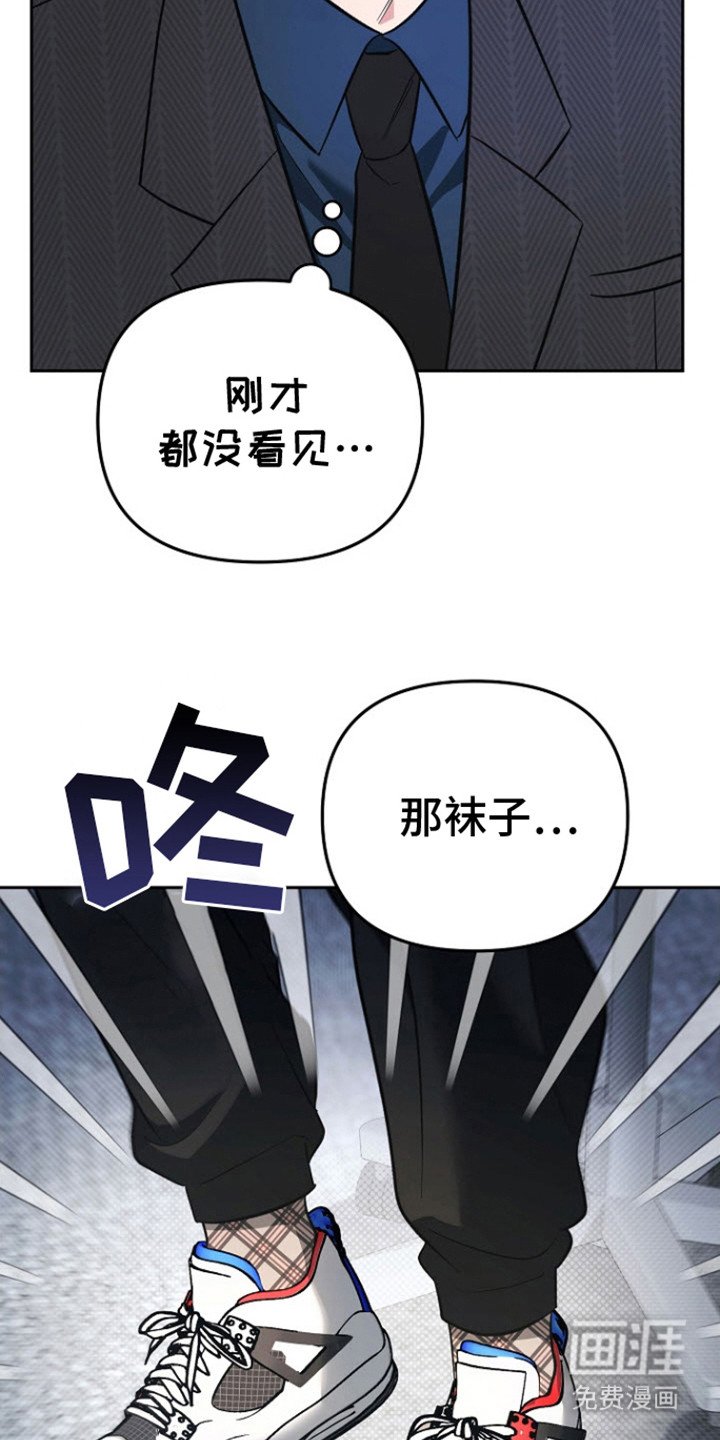 第12章：拍摄