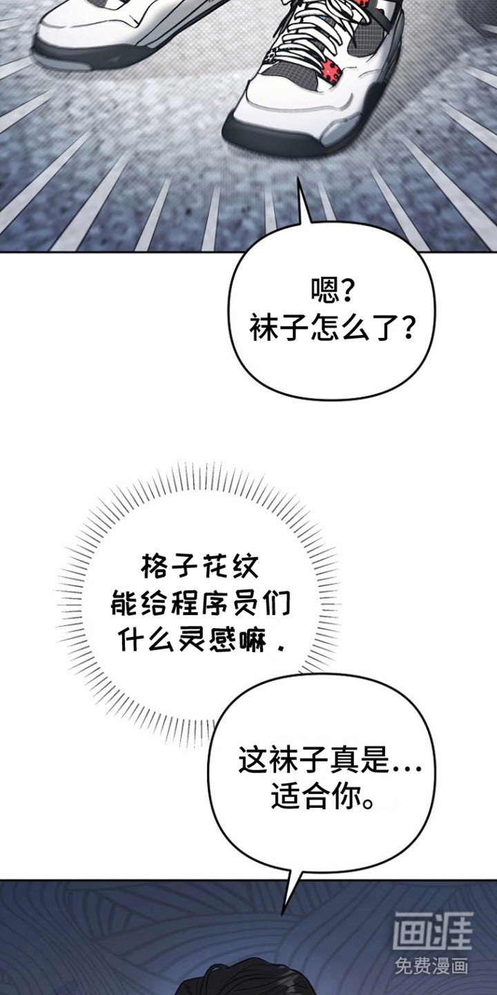 第12章：拍摄
