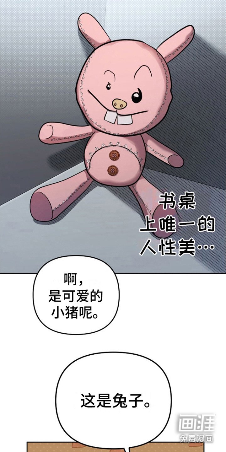 第12章：拍摄
