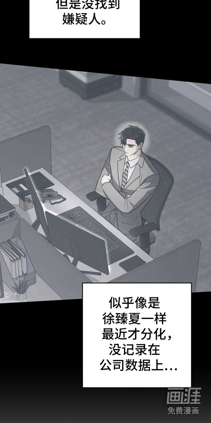 第13章：关心