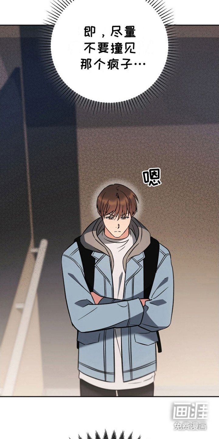 第13章：关心