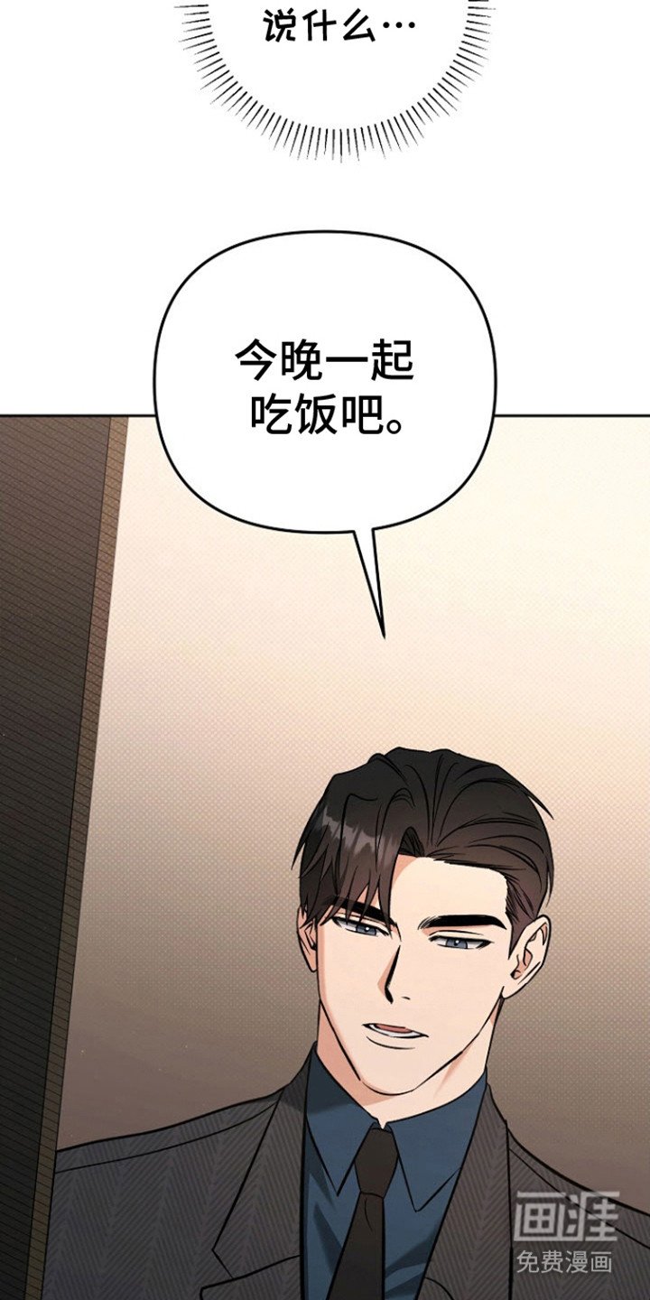 第14章：标记