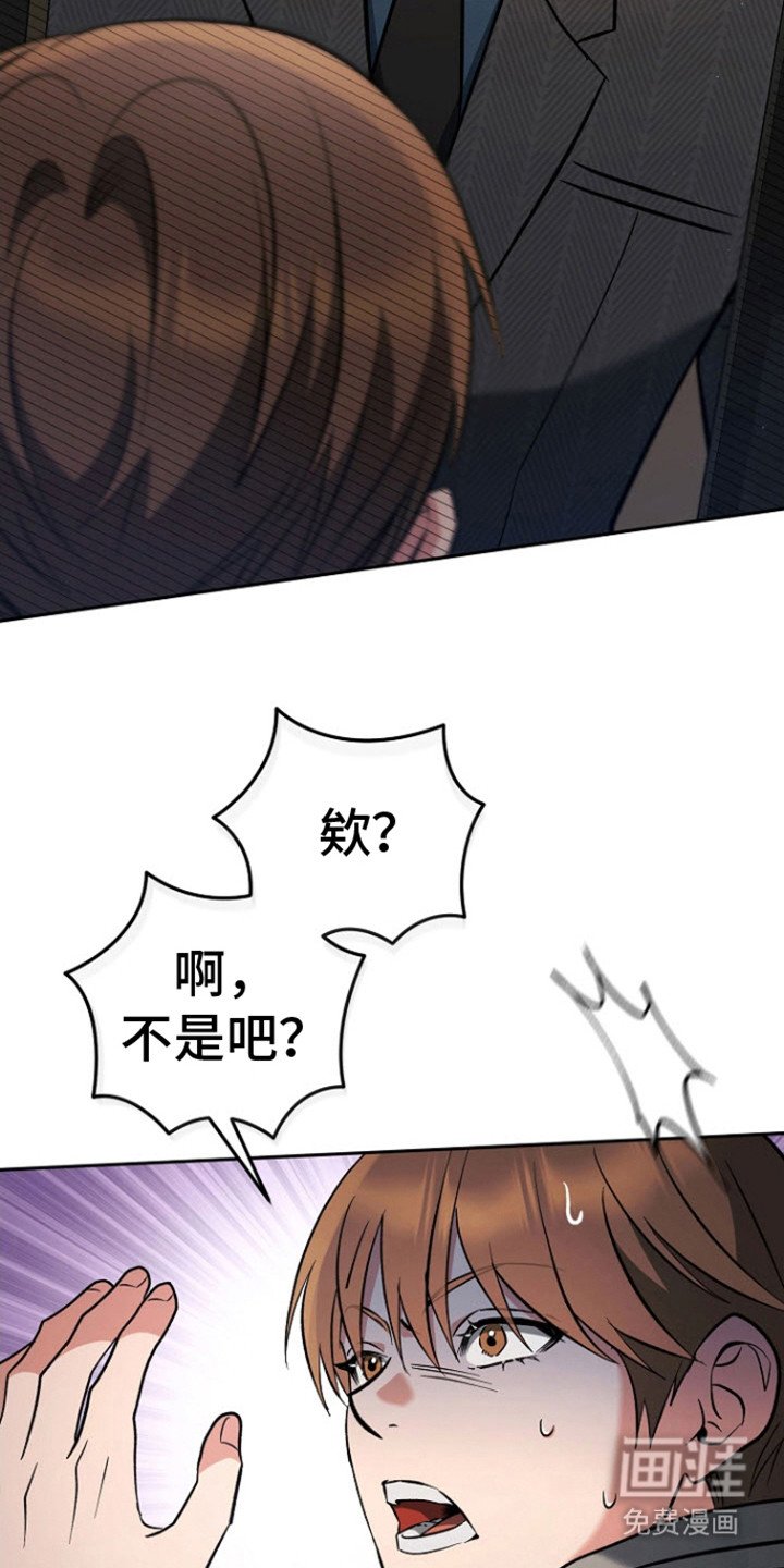 第14章：标记