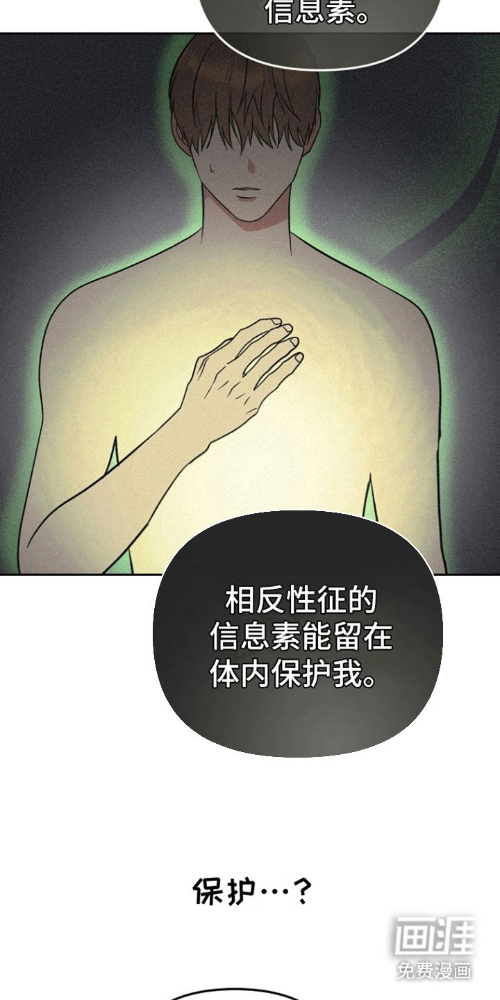 第14章：标记