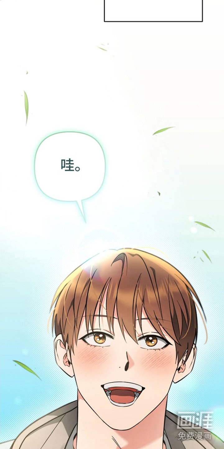 第14章：标记