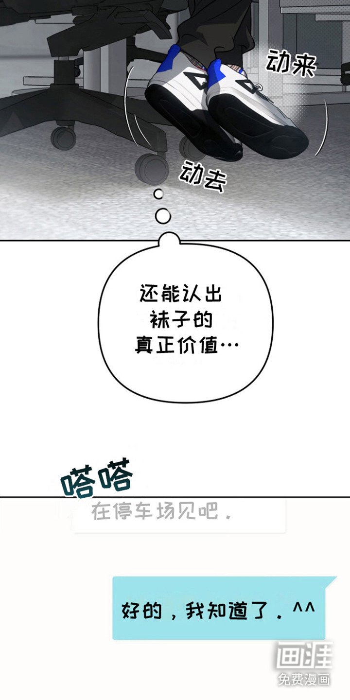 第14章：标记