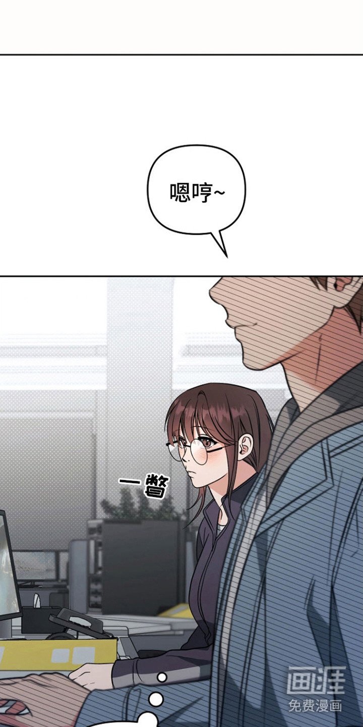第14章：标记