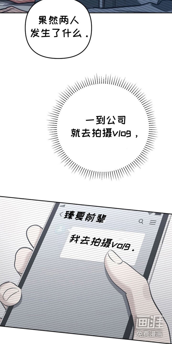 第14章：标记