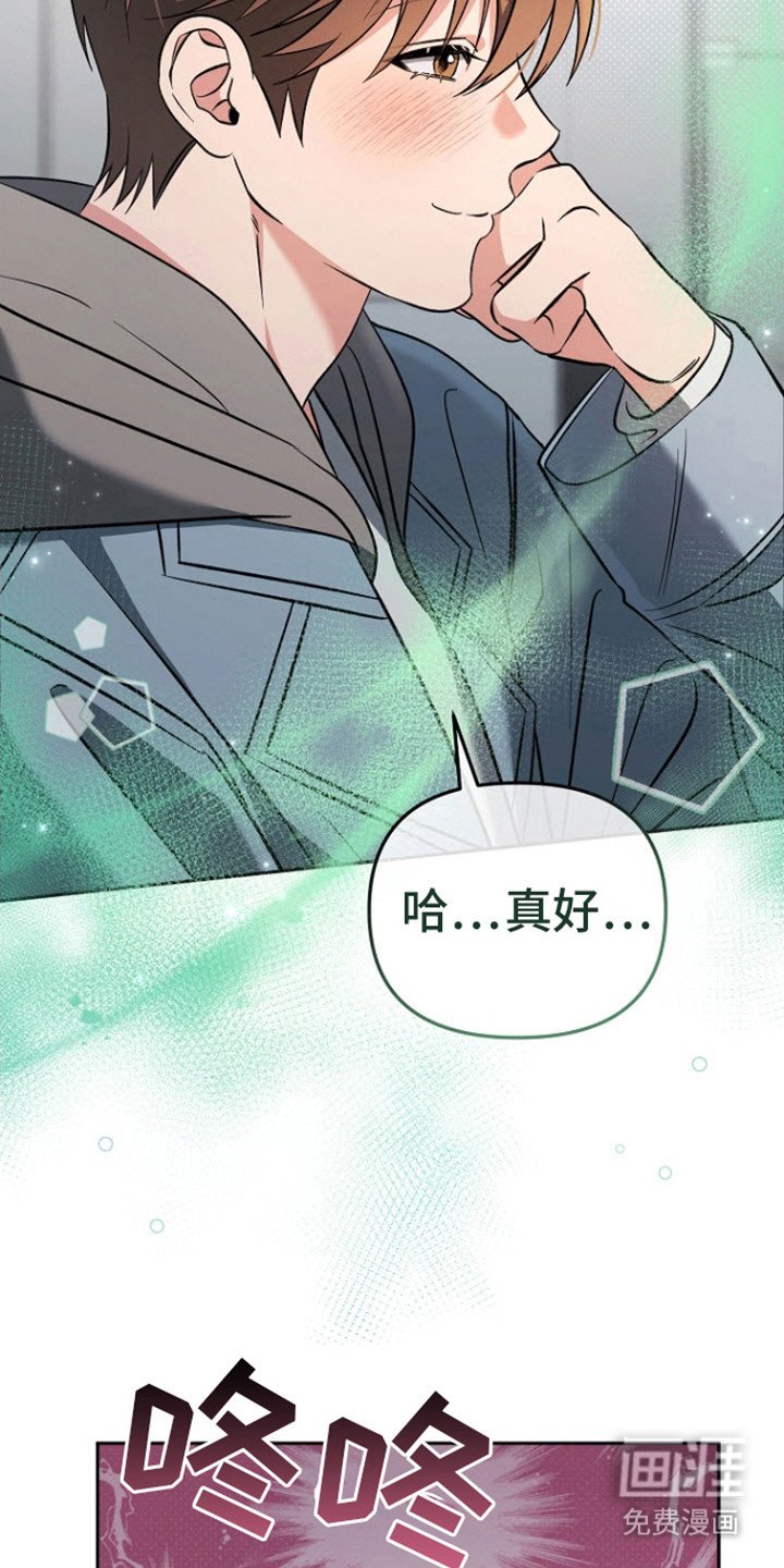 第14章：标记