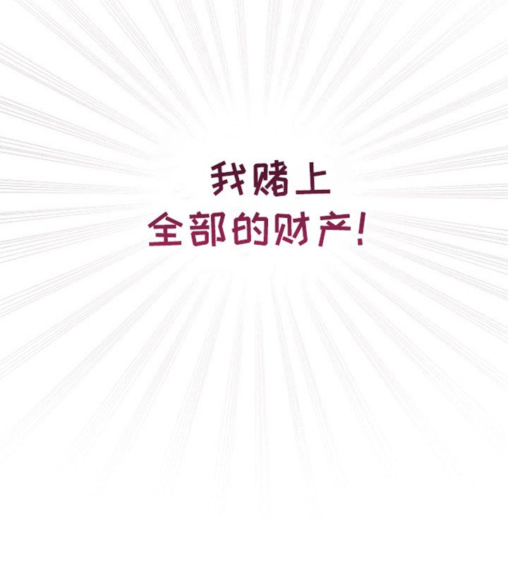 第14章：标记