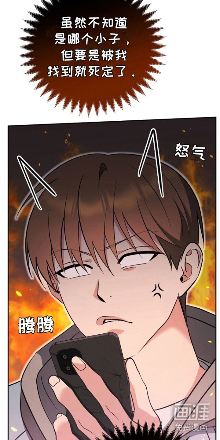 第15章：再次出现