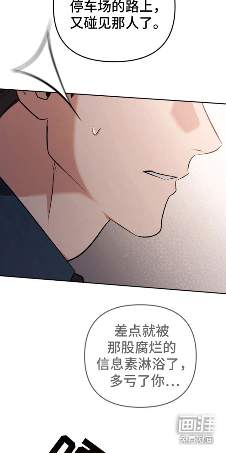 第15章：再次出现