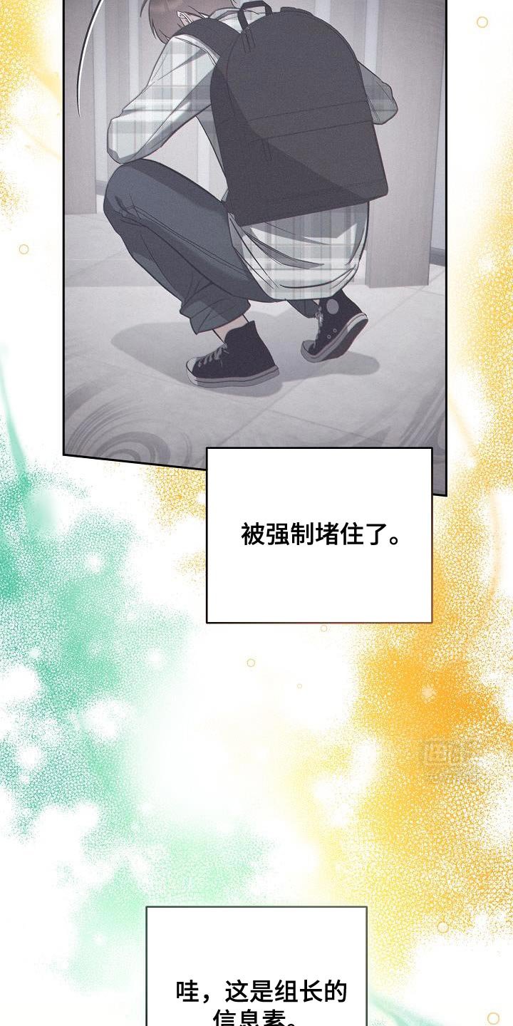 第19章：果然有效果