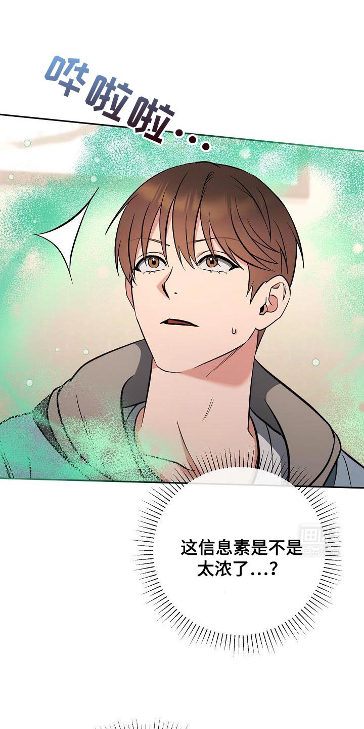 第20章：是我理解错了
