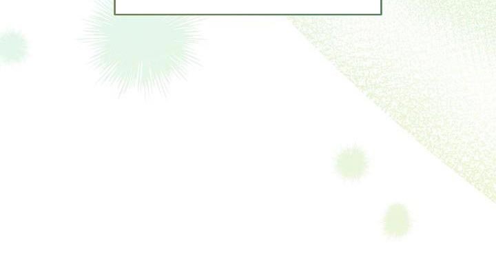 第22章：锁定了