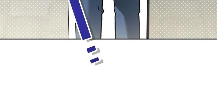 第22章：锁定了