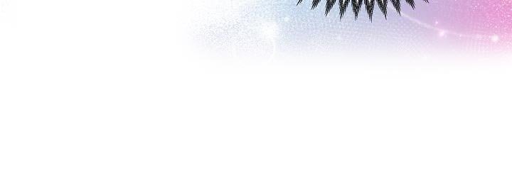 第23章：对不起！