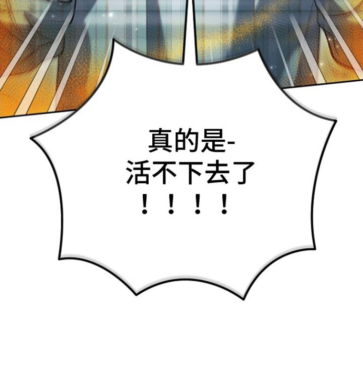 第3章：橘子皮味