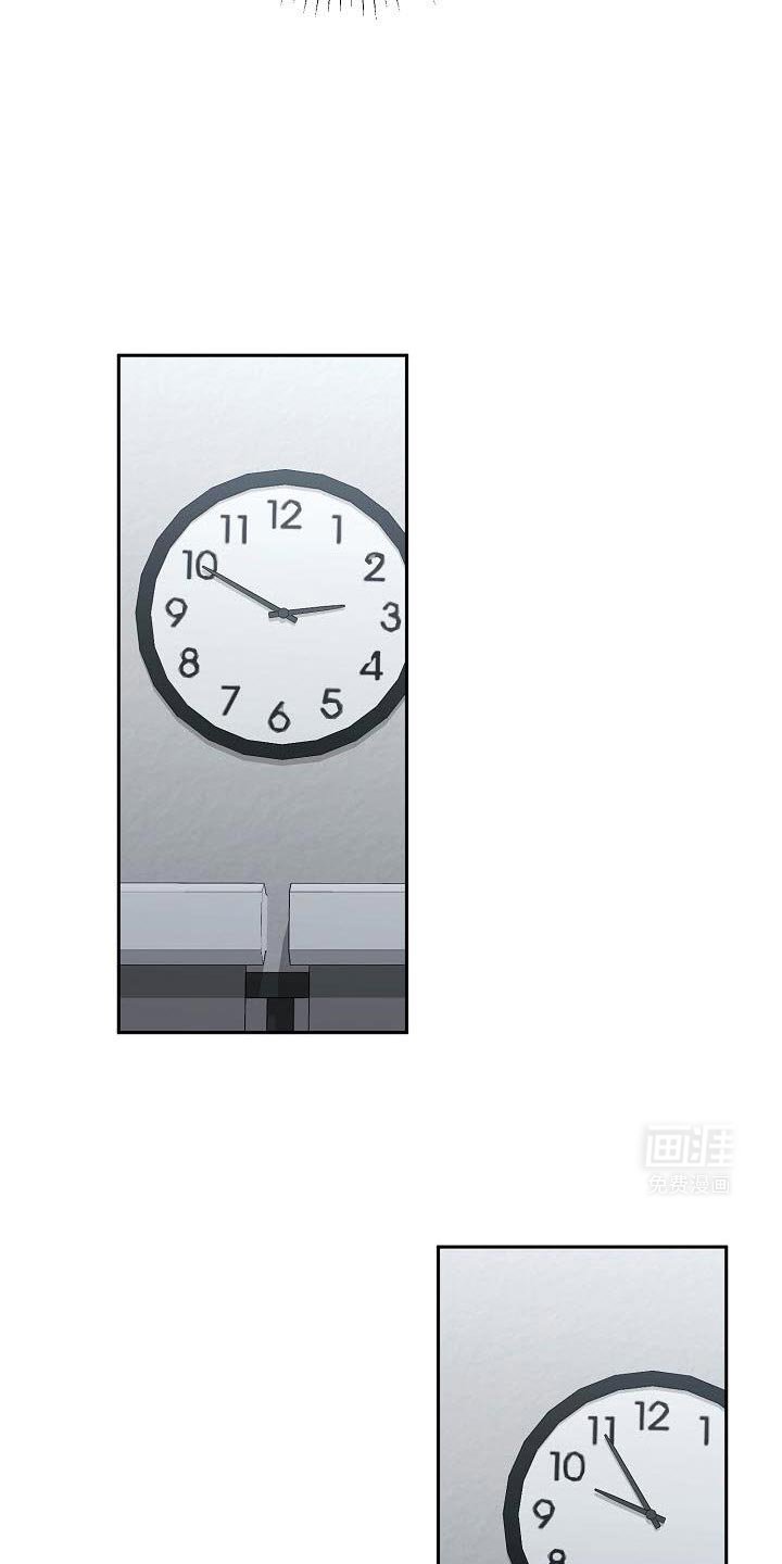 第32章：机会