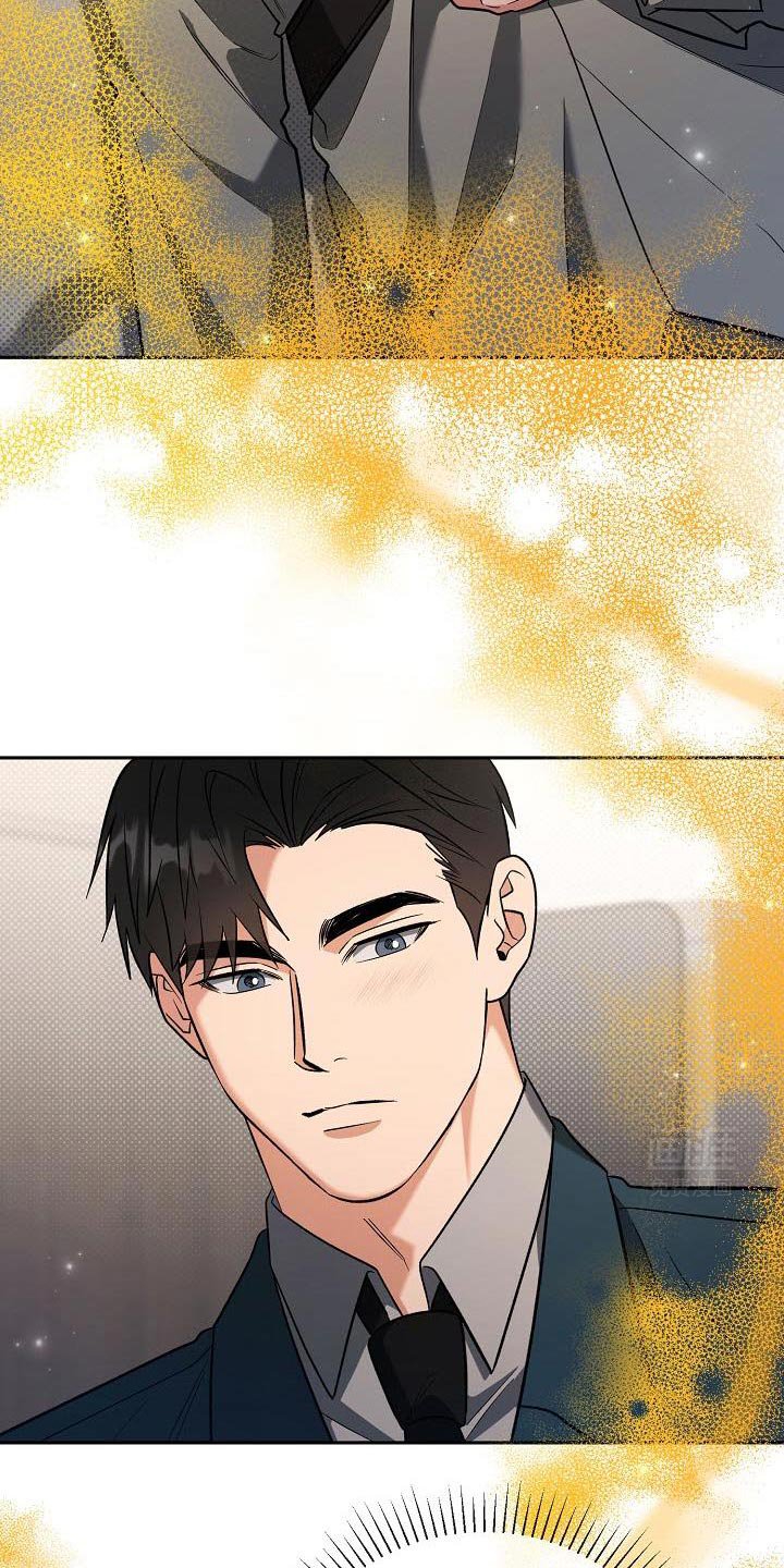 第35章：没办法了