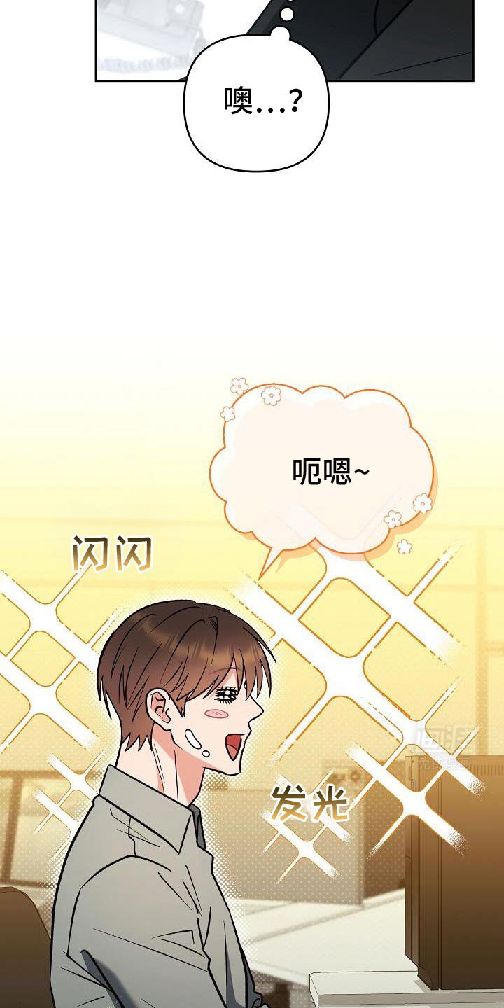 第39章：借口