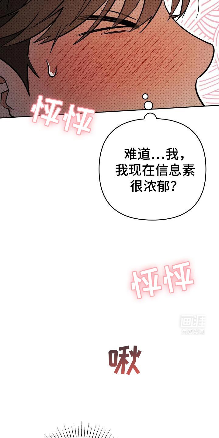 第40章：抵不住诱惑