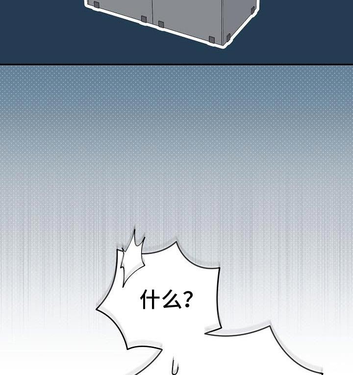 第41章：真正的约会