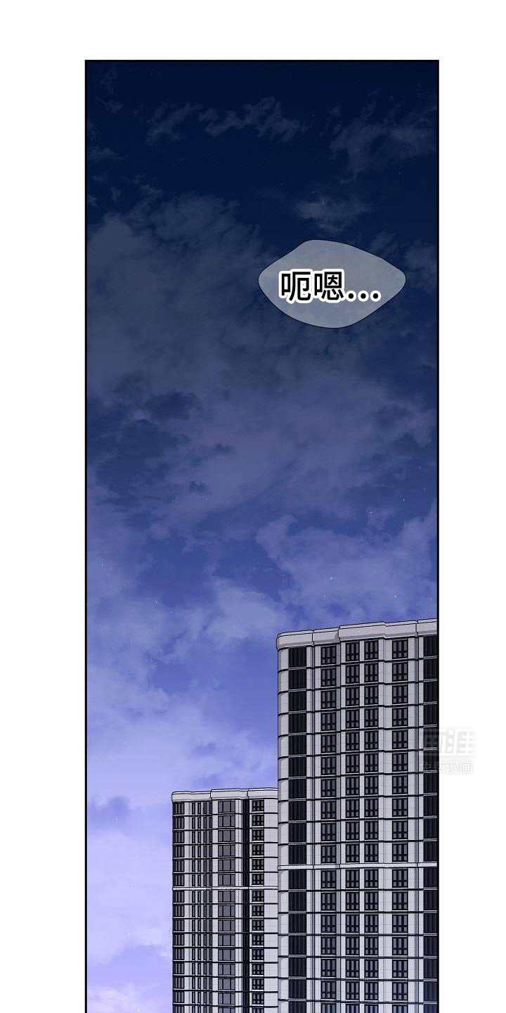 第46章：更新的日子
