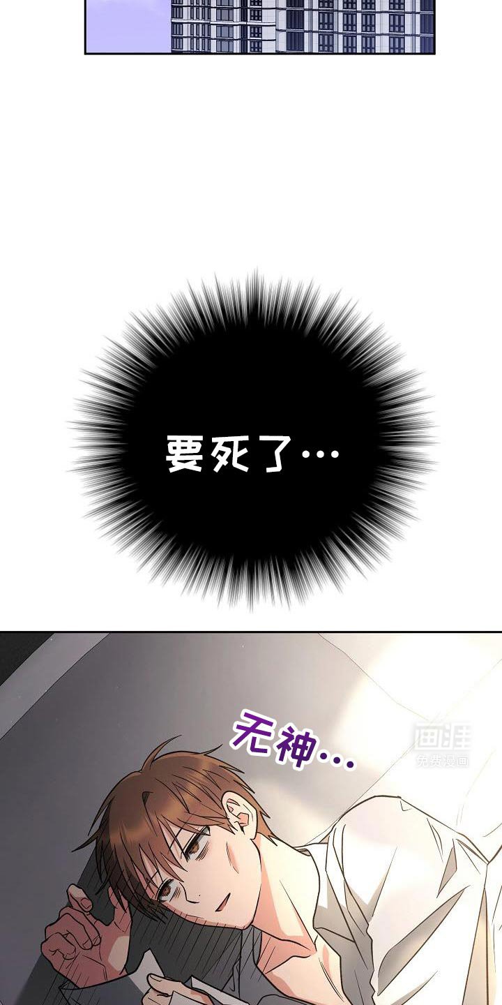第46章：更新的日子