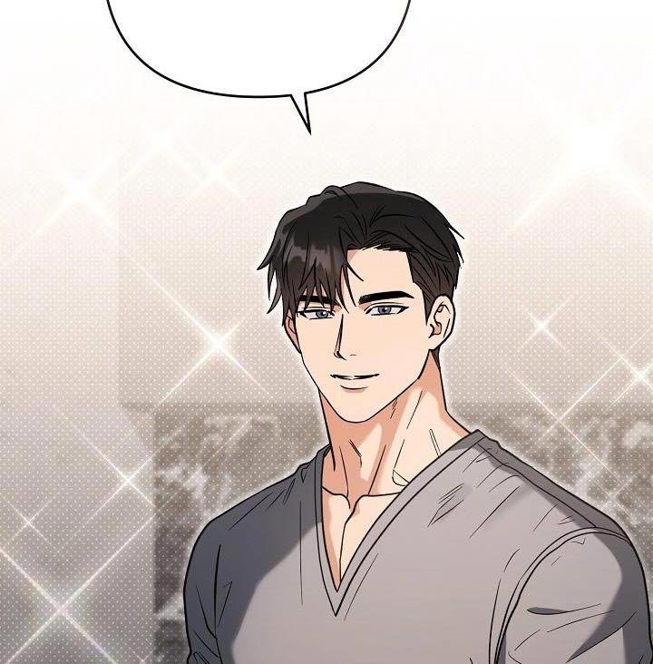 第46章：更新的日子