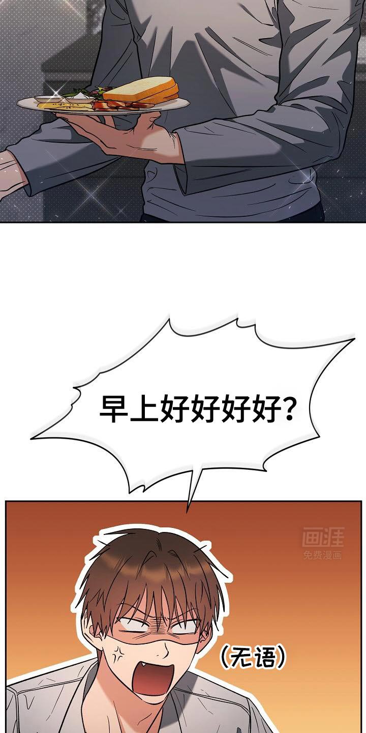 第46章：更新的日子