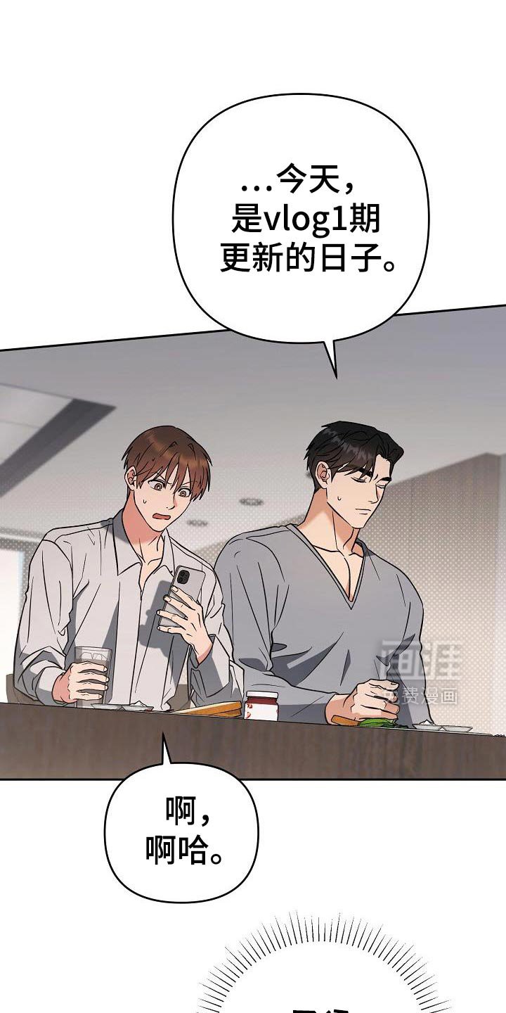 第47章：奇怪的评论