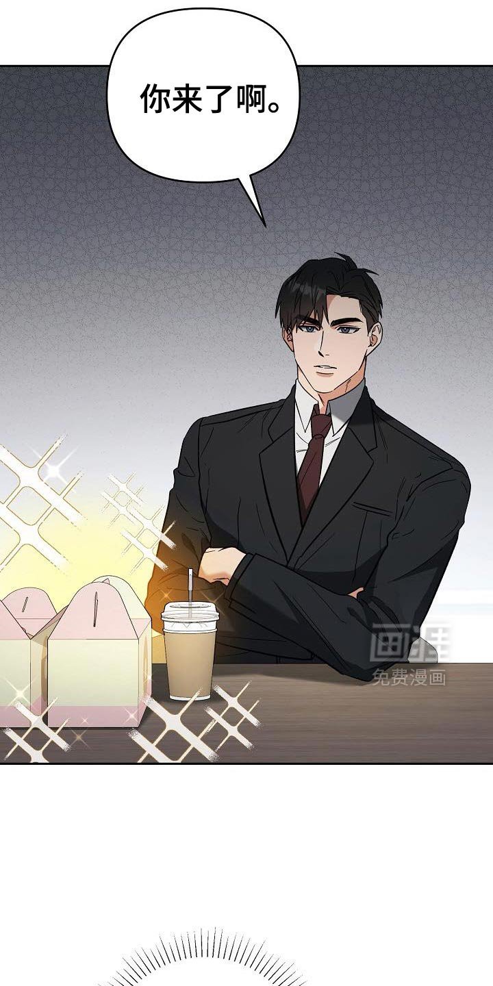 第49章：判断