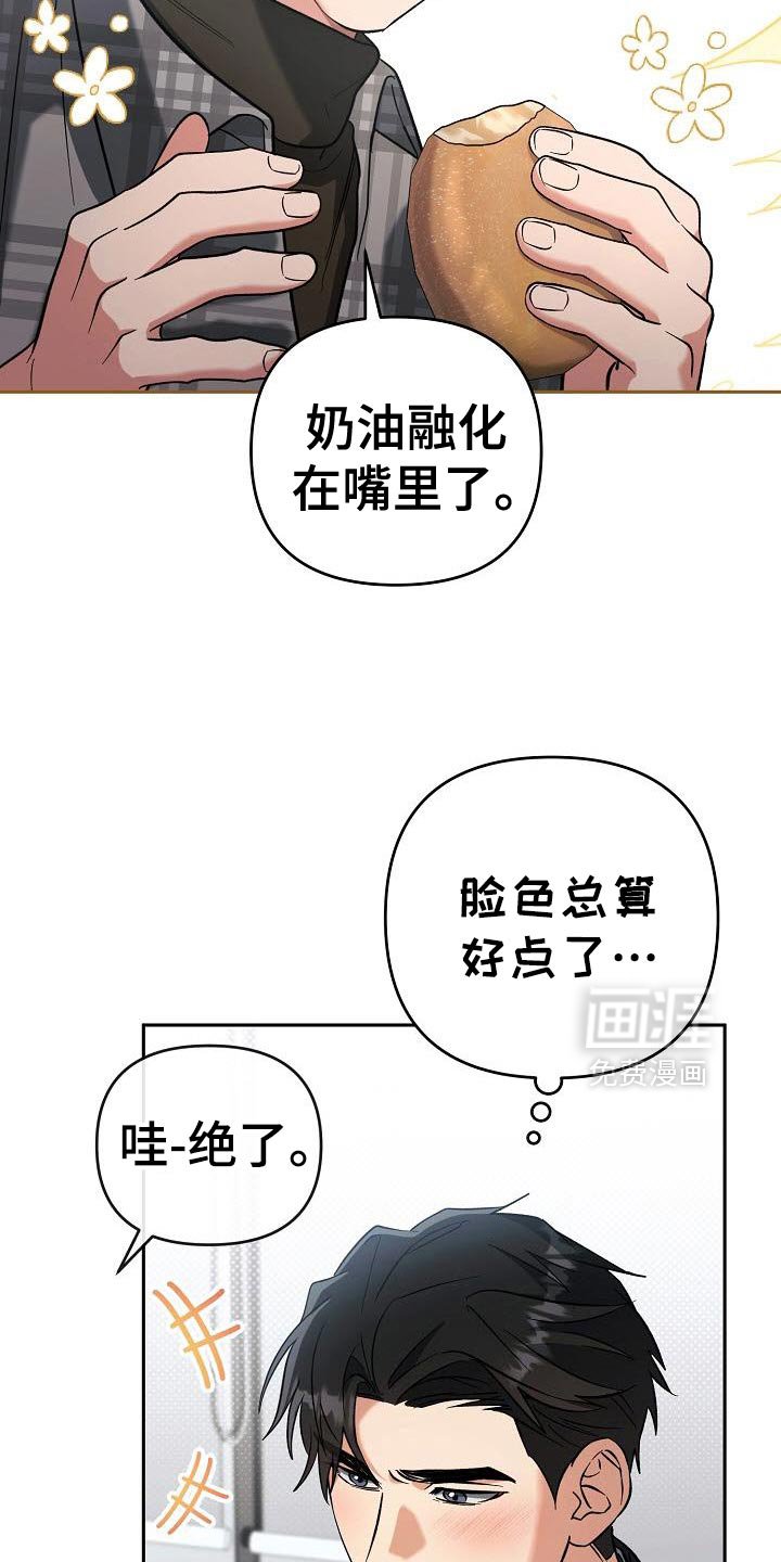 第49章：判断