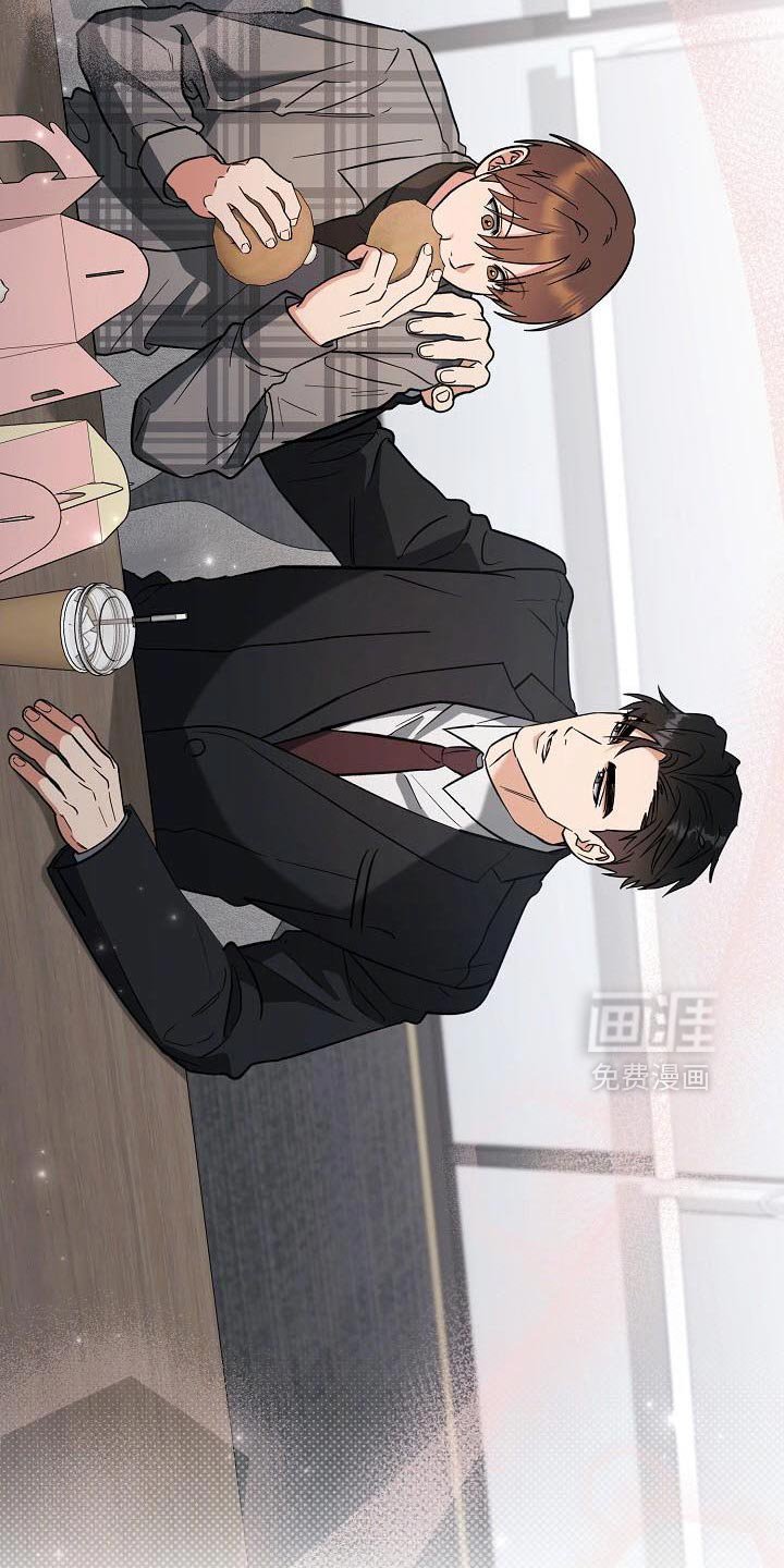 第49章：判断