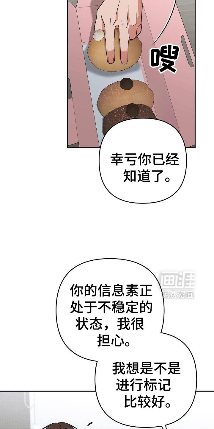 第49章：判断
