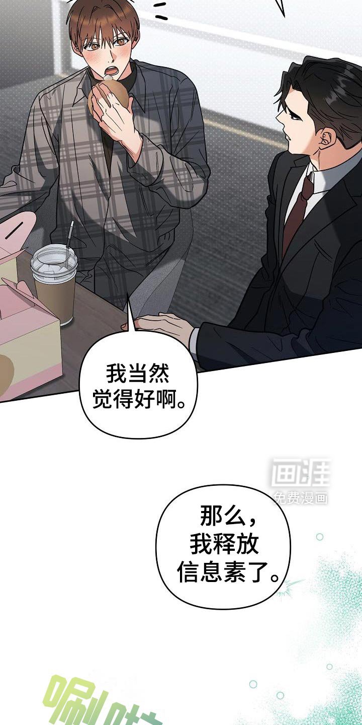 第49章：判断