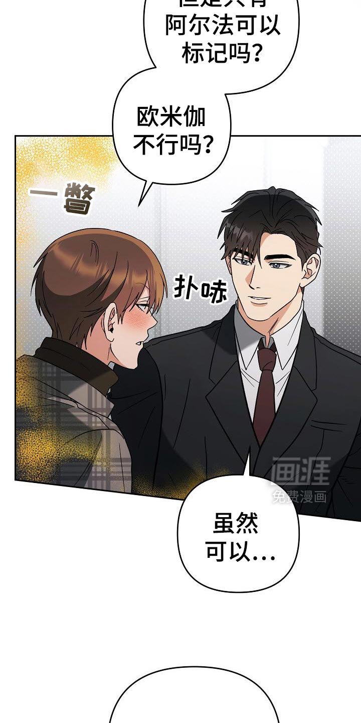 第49章：判断