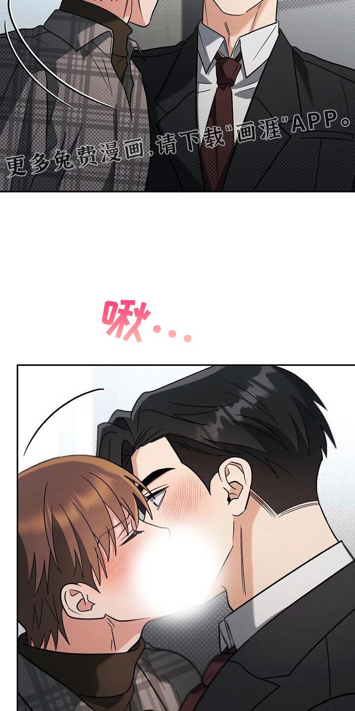 第49章：判断